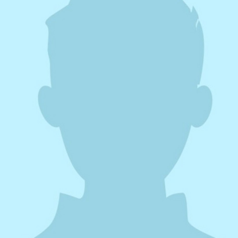 Meet your Posher, Tim